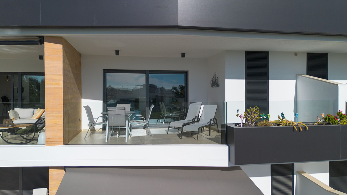 Property main view 47