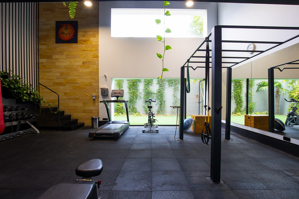 Property main view 48