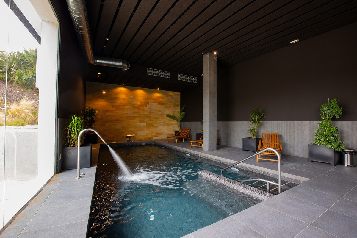 Property main view 49