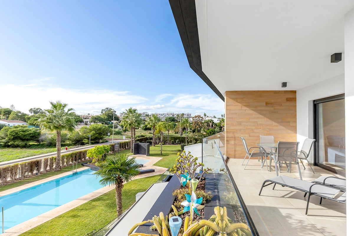 Property main view 5