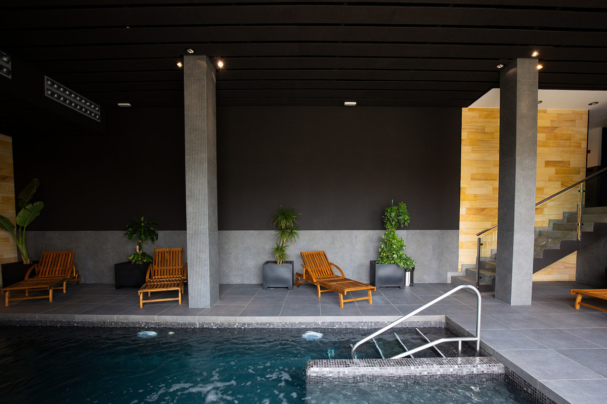 Property main view 50