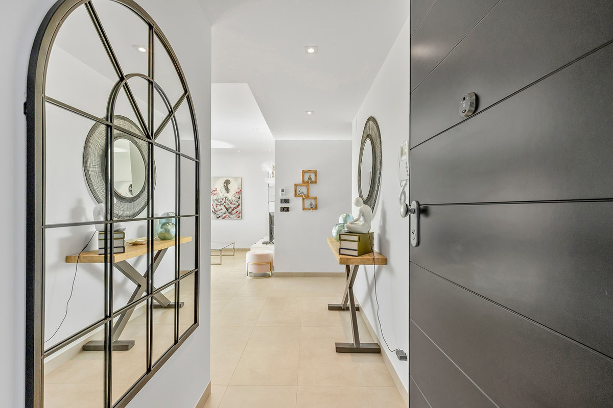 Property main view 6