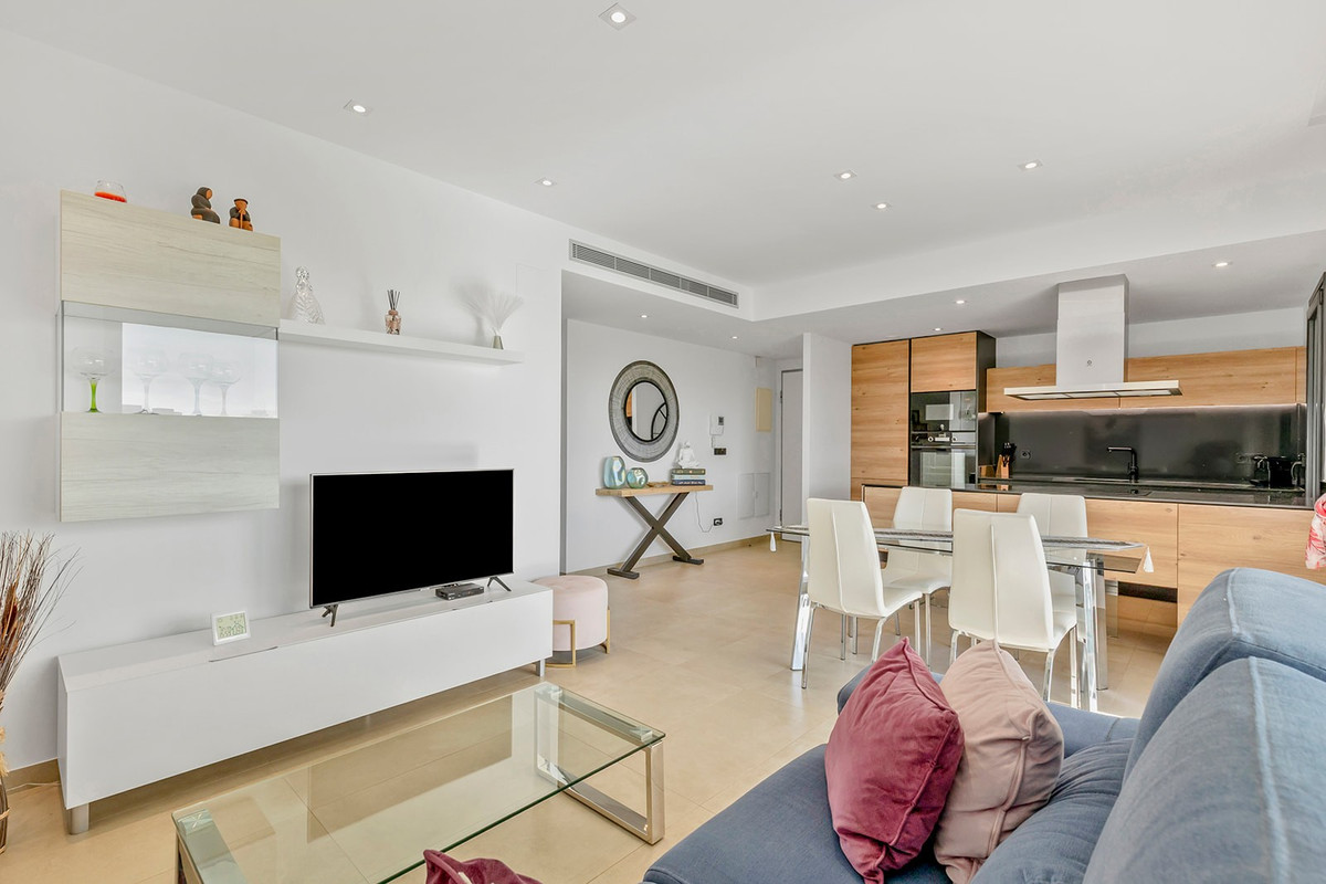 Property main view 7