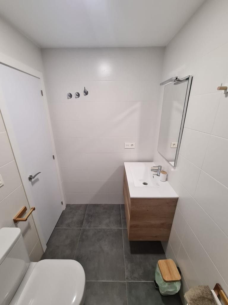 Property main view 10