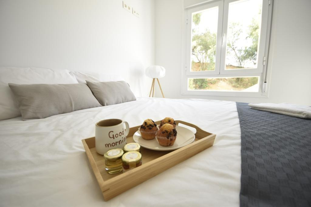 Property main view 11