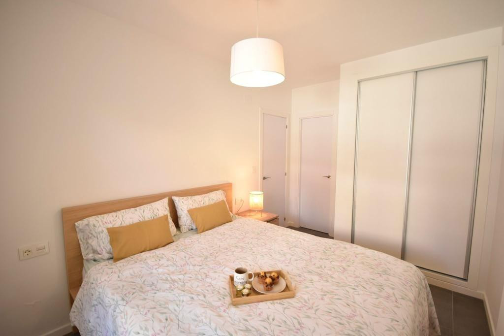 Property main view 14