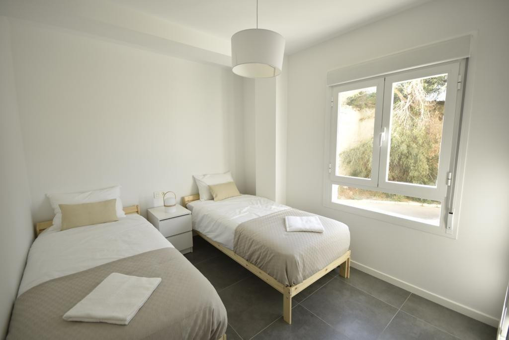 Property main view 20