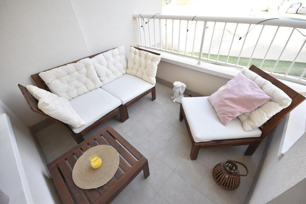 Property main view 22