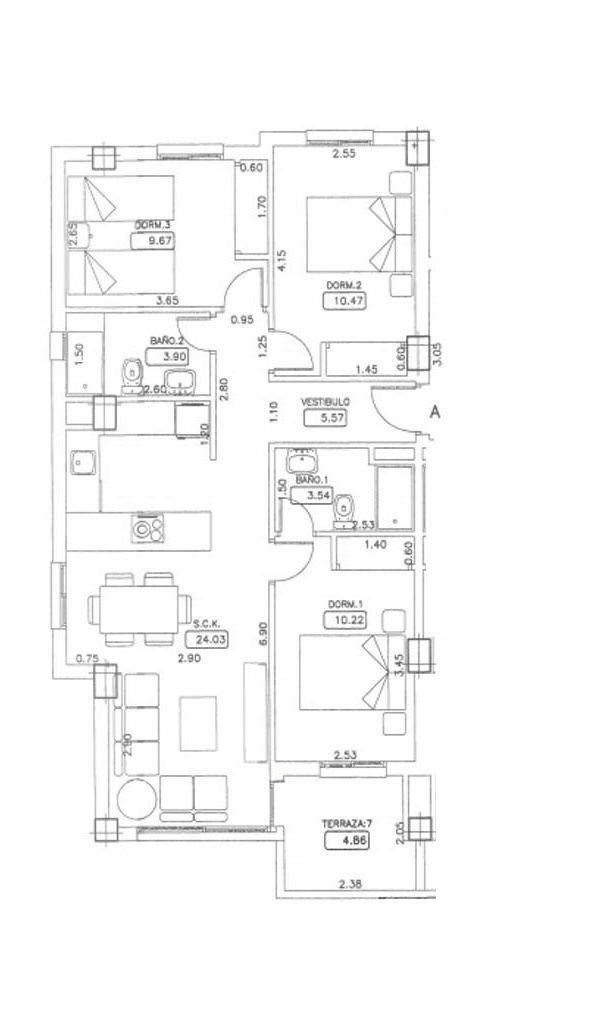 Property main view 25