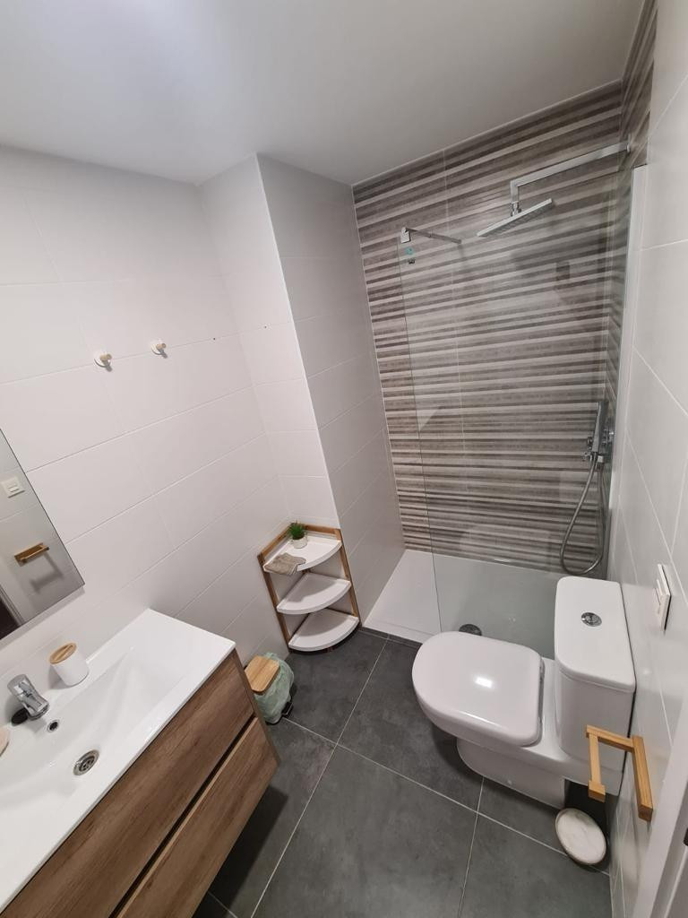 Property main view 8