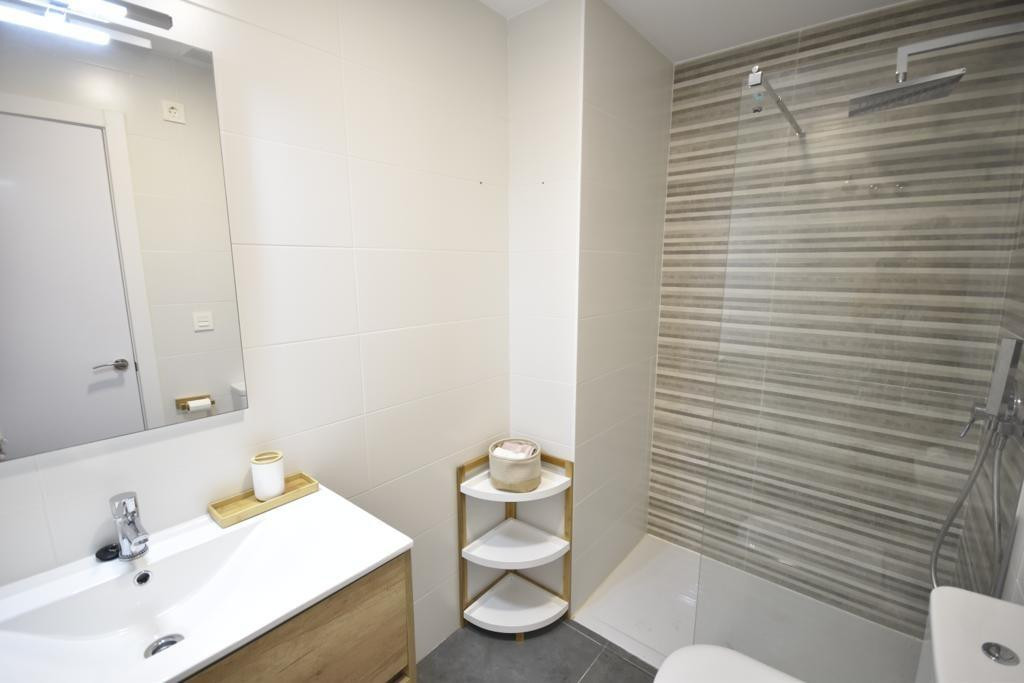 Property main view 9