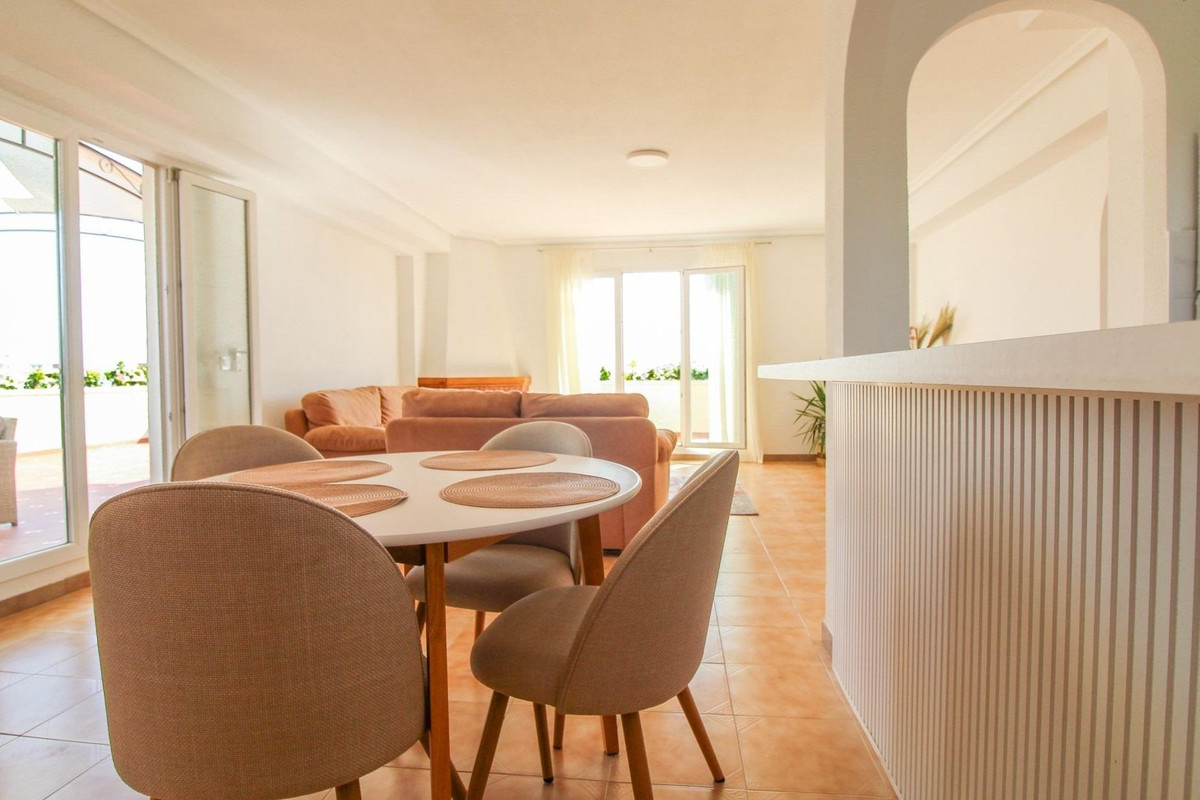 Property main view 10