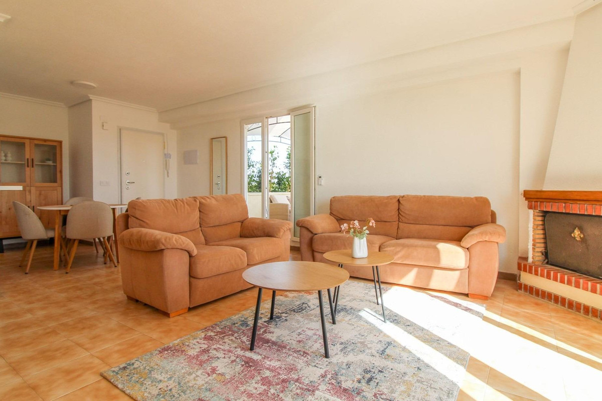 Property main view 12