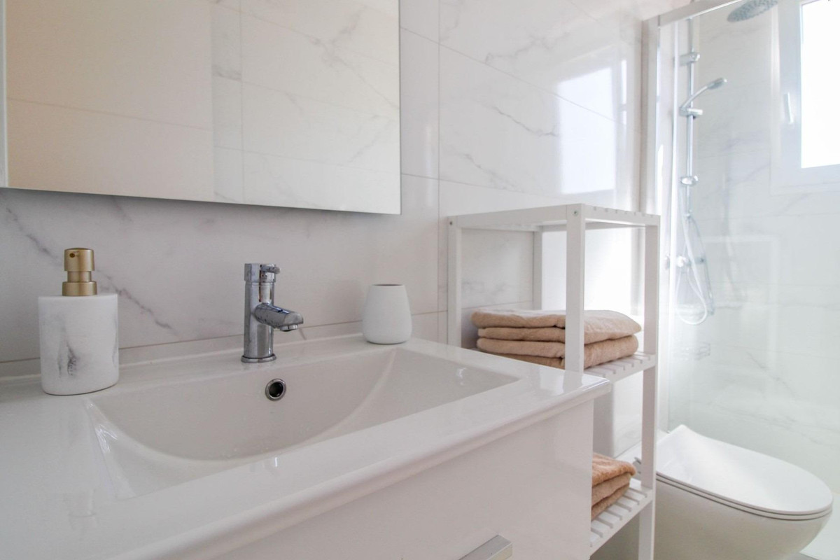 Property main view 14