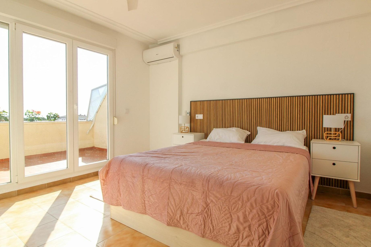 Property main view 4