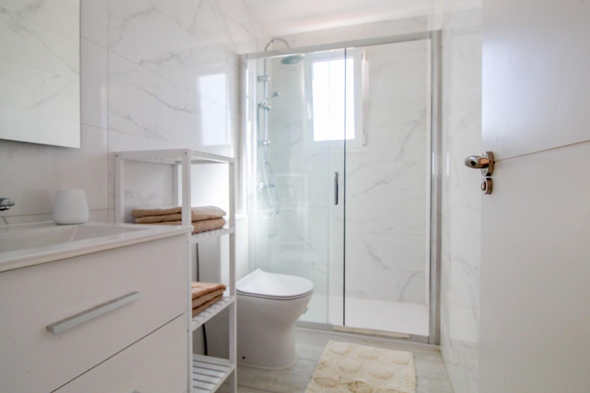 Property main view 5