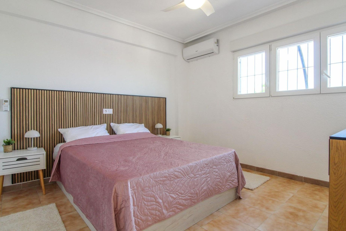 Property main view 6