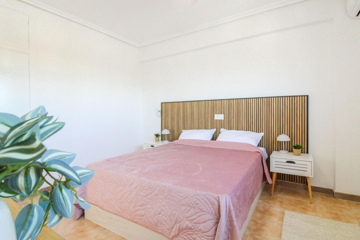 Property main view 9