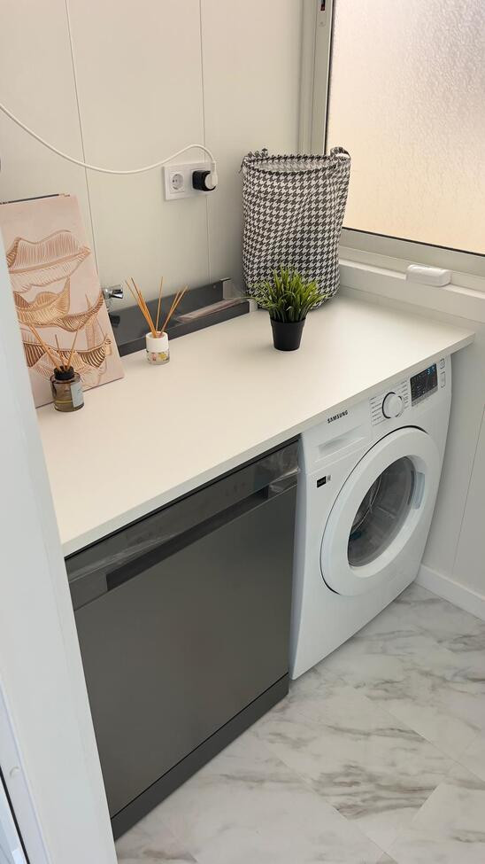 Appartement te koop in Orihuela Costa | 1 slaapkamers H5255827