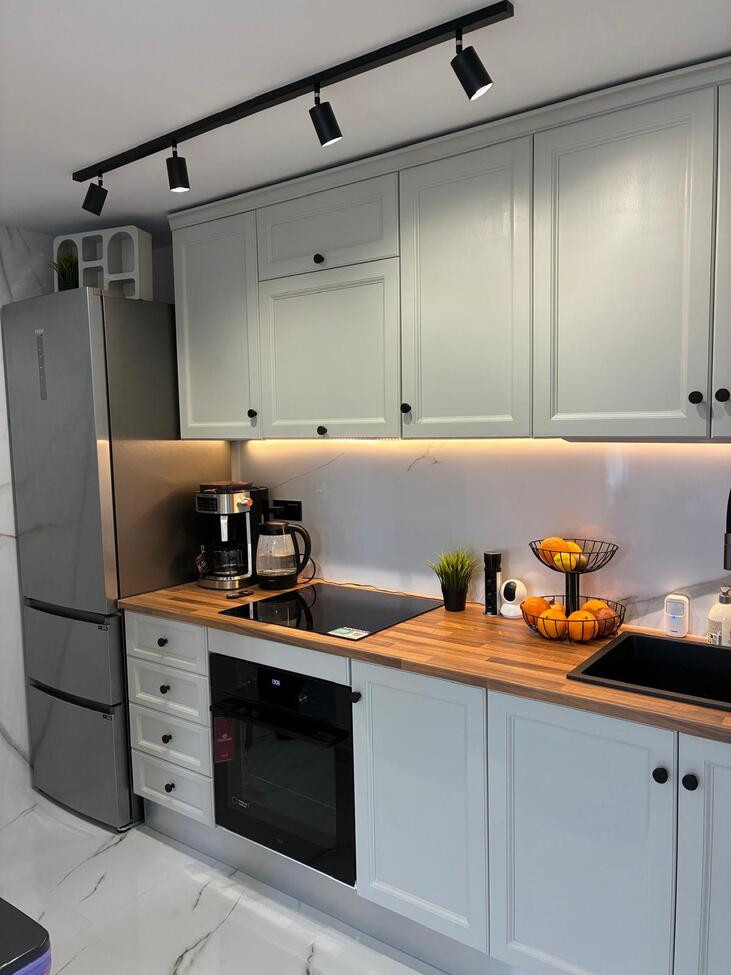 Appartement te koop in Orihuela Costa | 1 slaapkamers H5255827