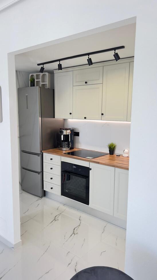 Appartement te koop in Orihuela Costa | 1 slaapkamers H5255827