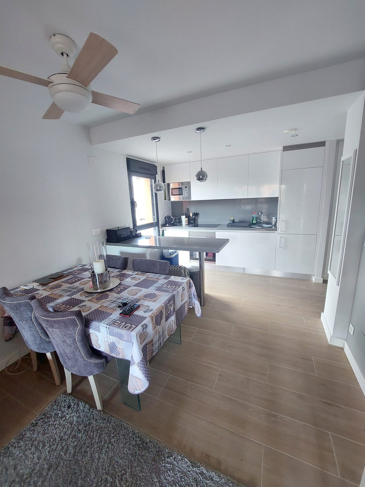 Appartement te koop in Orihuela Costa | 2 slaapkamers H5256016