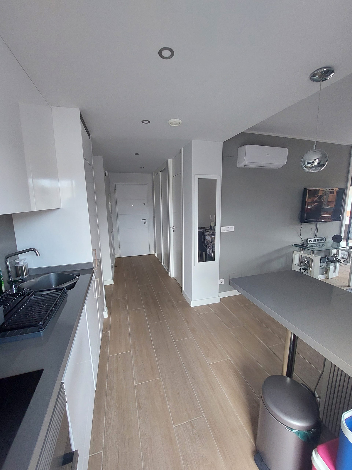 Appartement te koop in Orihuela Costa | 2 slaapkamers H5256016