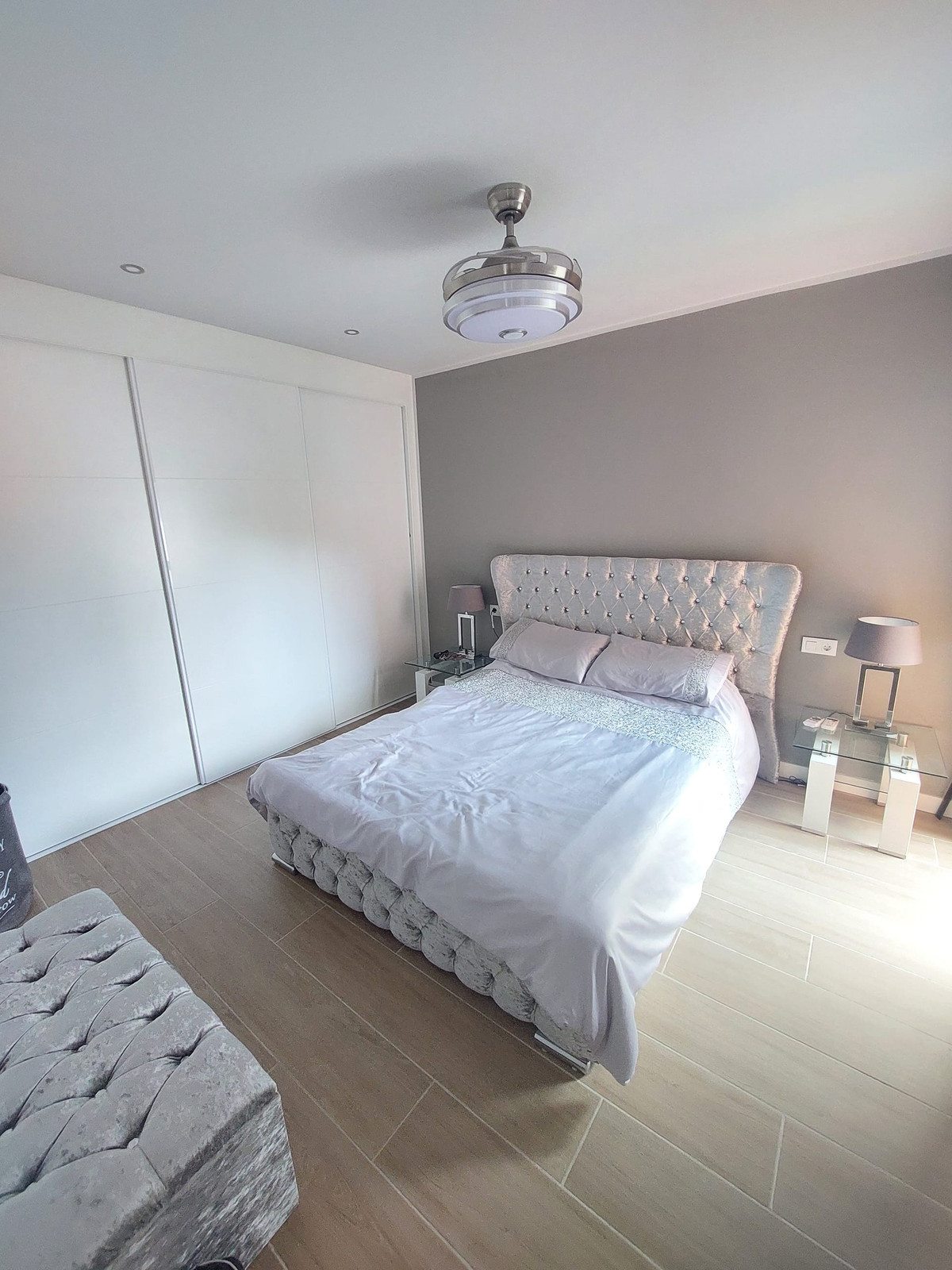 Appartement te koop in Orihuela Costa | 2 slaapkamers H5256016