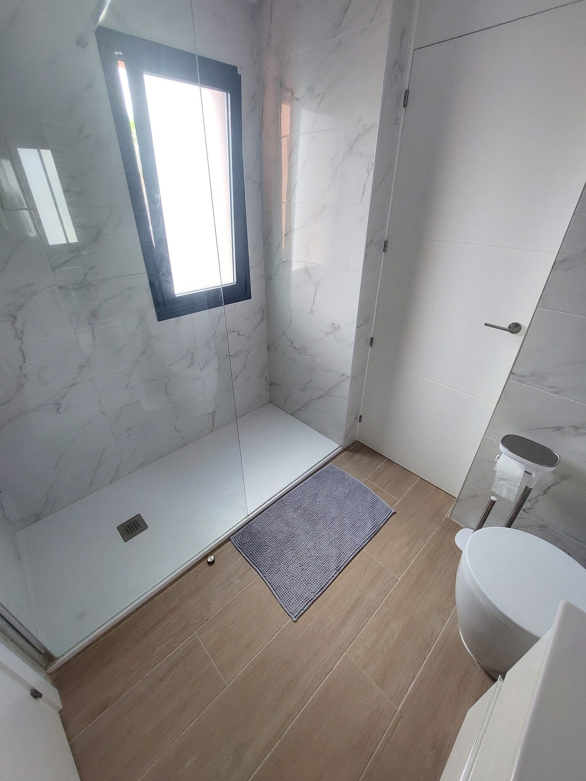 Appartement te koop in Orihuela Costa | 2 slaapkamers H5256016