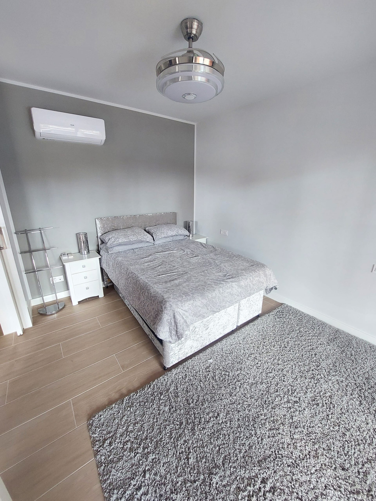 Appartement te koop in Orihuela Costa | 2 slaapkamers H5256016