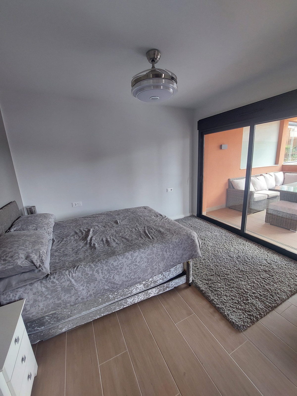 Appartement te koop in Orihuela Costa | 2 slaapkamers H5256016