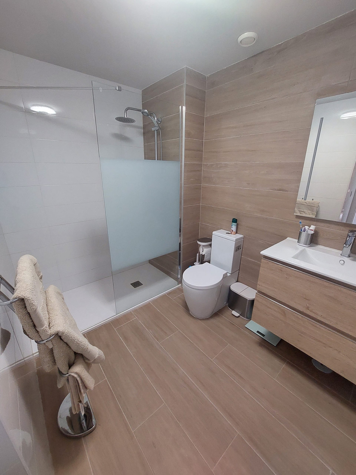 Appartement te koop in Orihuela Costa | 2 slaapkamers H5256016