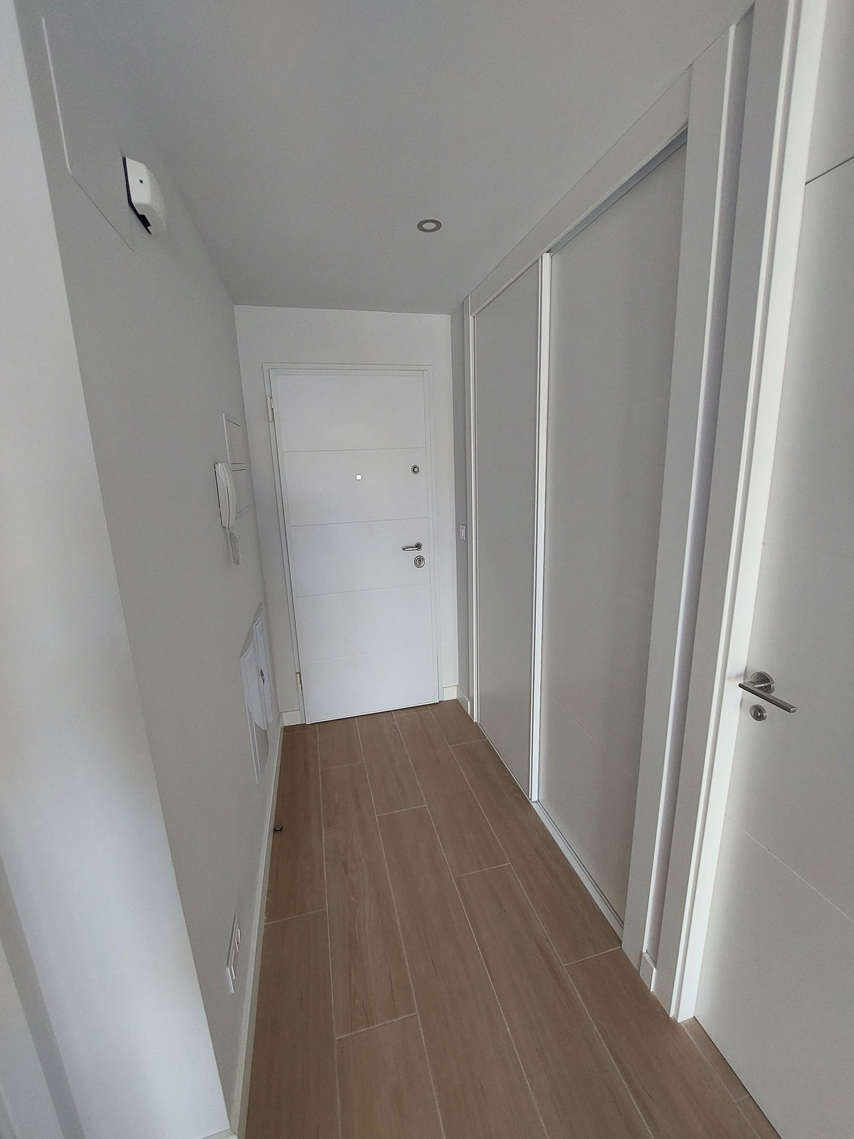 Appartement te koop in Orihuela Costa | 2 slaapkamers H5256016