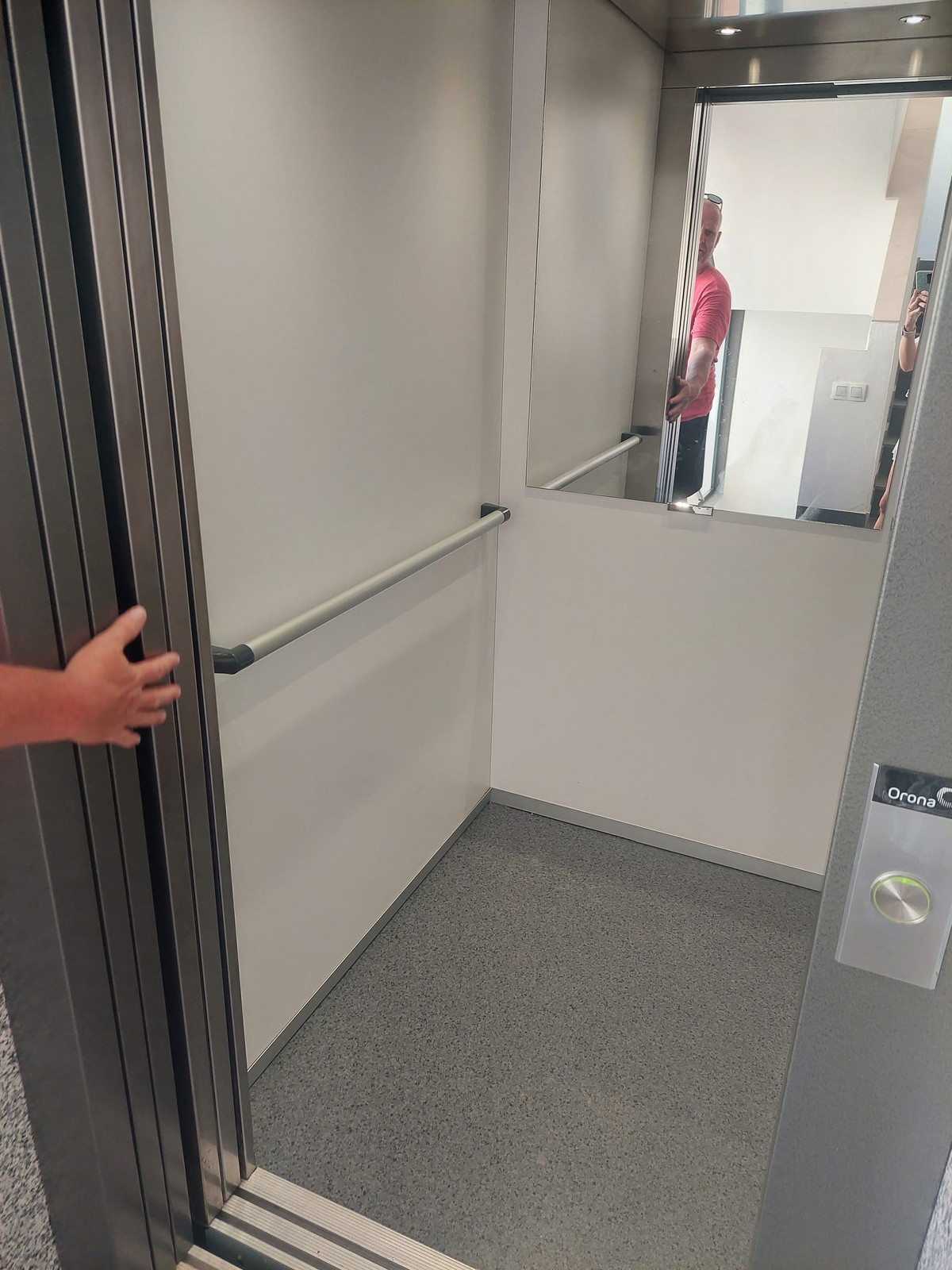 Appartement te koop in Orihuela Costa | 2 slaapkamers H5256016