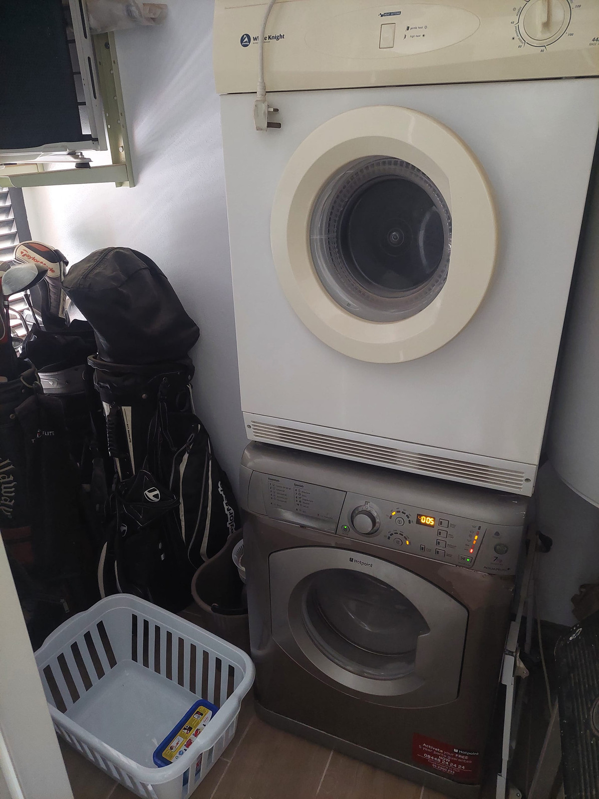 Appartement te koop in Orihuela Costa | 2 slaapkamers H5256016