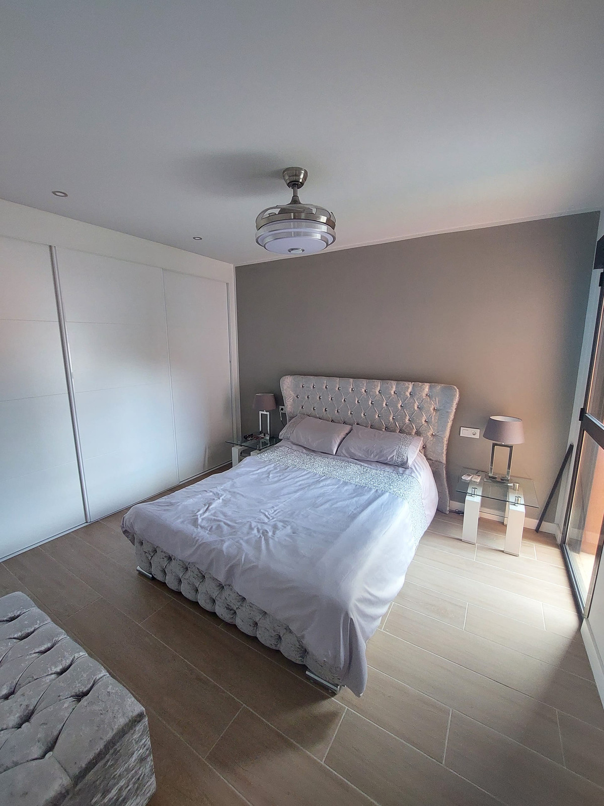 Appartement te koop in Orihuela Costa | 2 slaapkamers H5256016