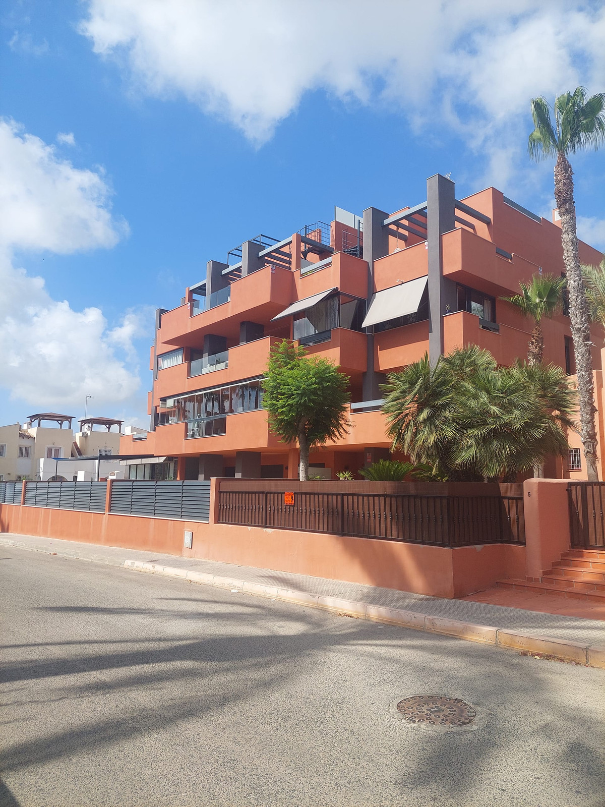 Appartement te koop in Orihuela Costa | 2 slaapkamers H5256016