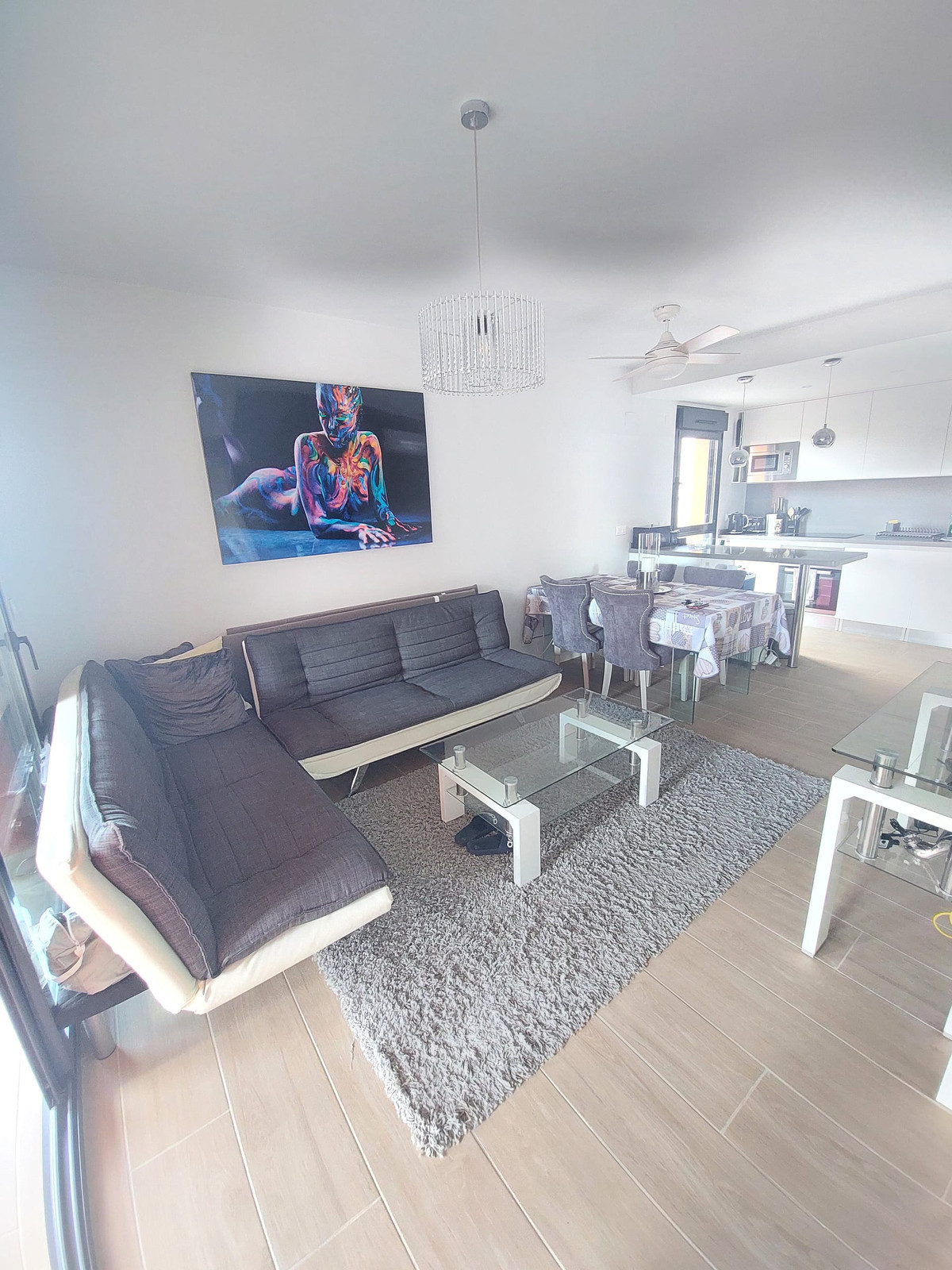 Appartement te koop in Orihuela Costa | 2 slaapkamers H5256016