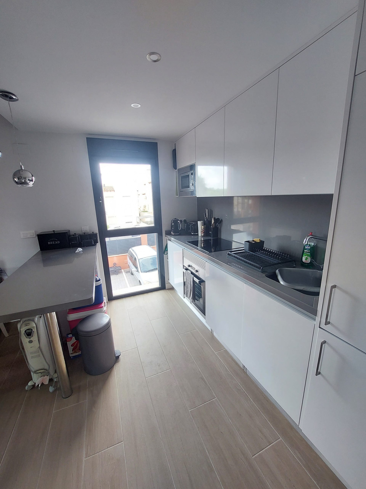 Appartement te koop in Orihuela Costa | 2 slaapkamers H5256016