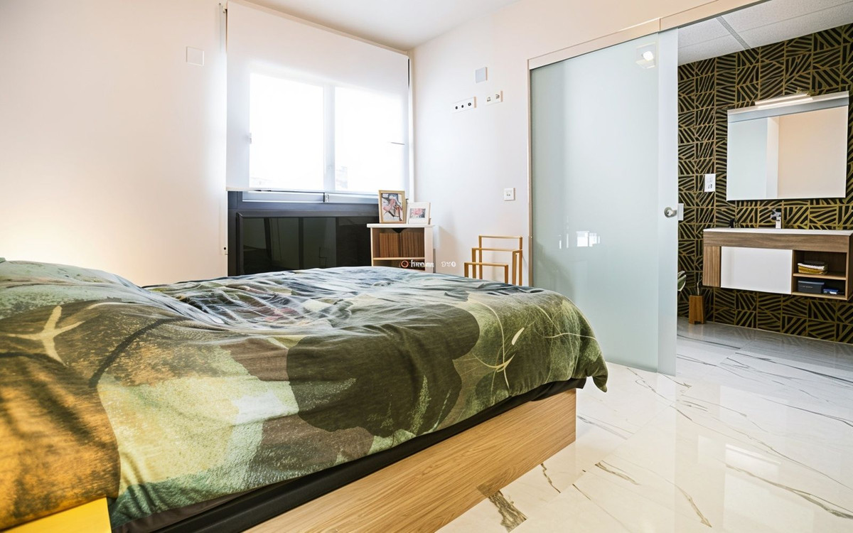 Appartement te koop in Orihuela Costa | 2 slaapkamers H5256187