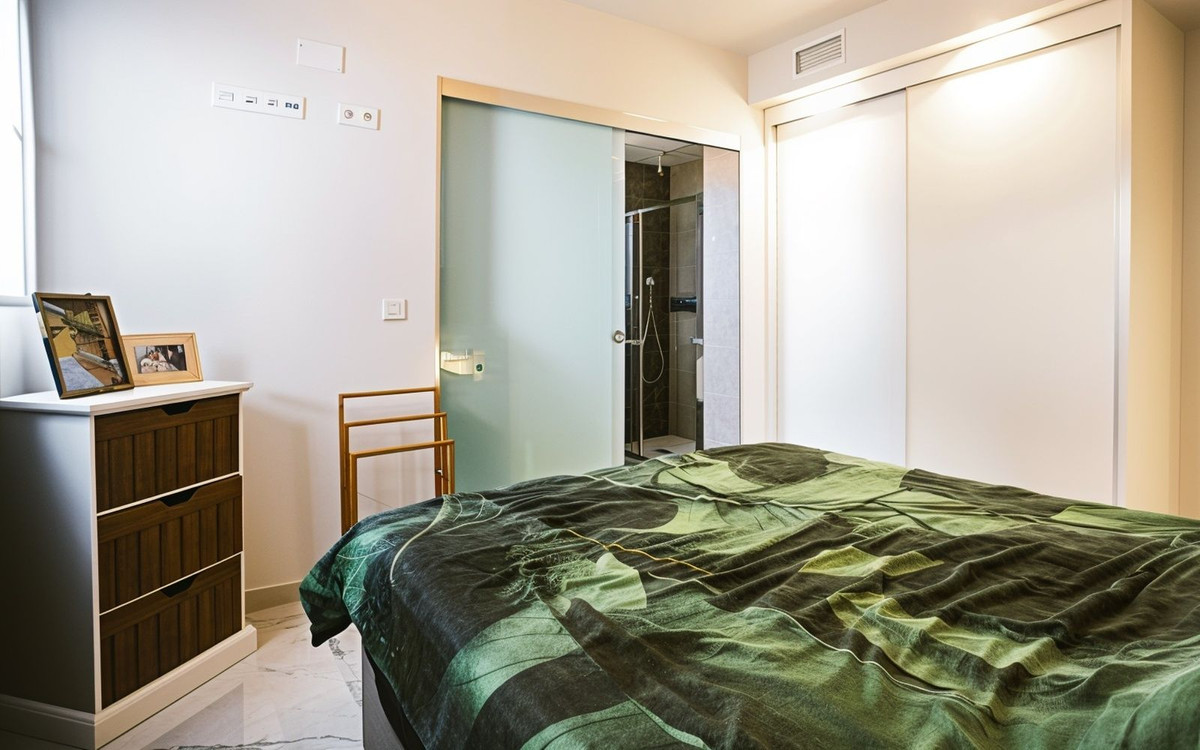 Appartement te koop in Orihuela Costa | 2 slaapkamers H5256187