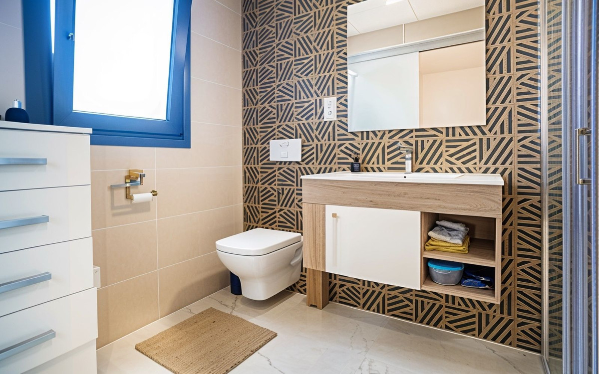 Appartement te koop in Orihuela Costa | 2 slaapkamers H5256187