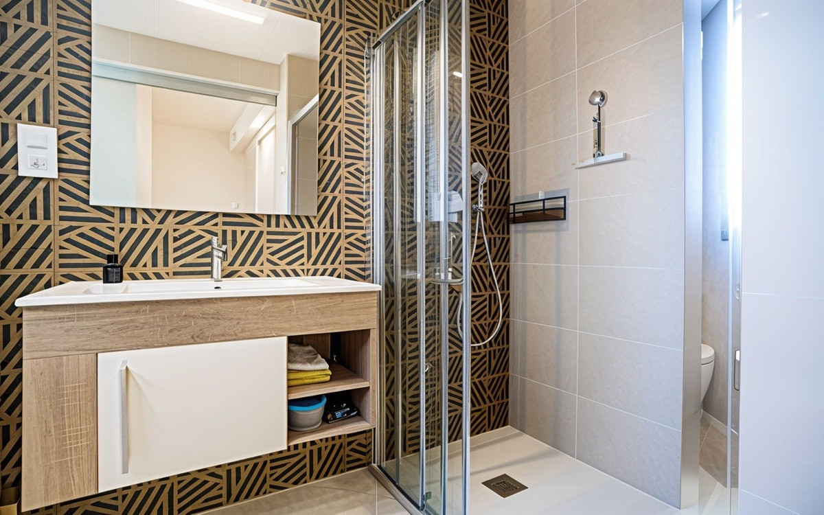 Appartement te koop in Orihuela Costa | 2 slaapkamers H5256187