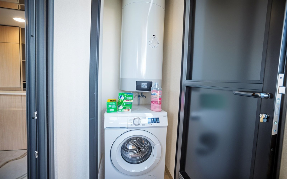 Appartement te koop in Orihuela Costa | 2 slaapkamers H5256187