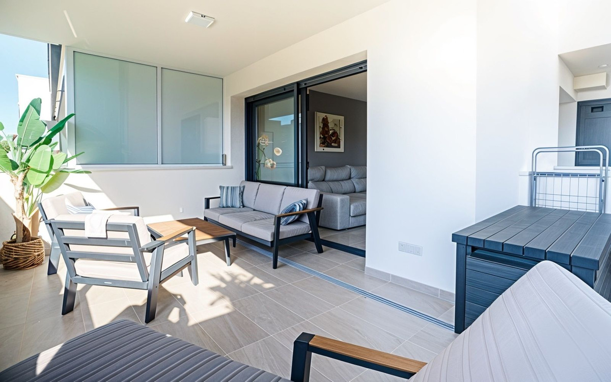 Appartement te koop in Orihuela Costa | 2 slaapkamers H5256187