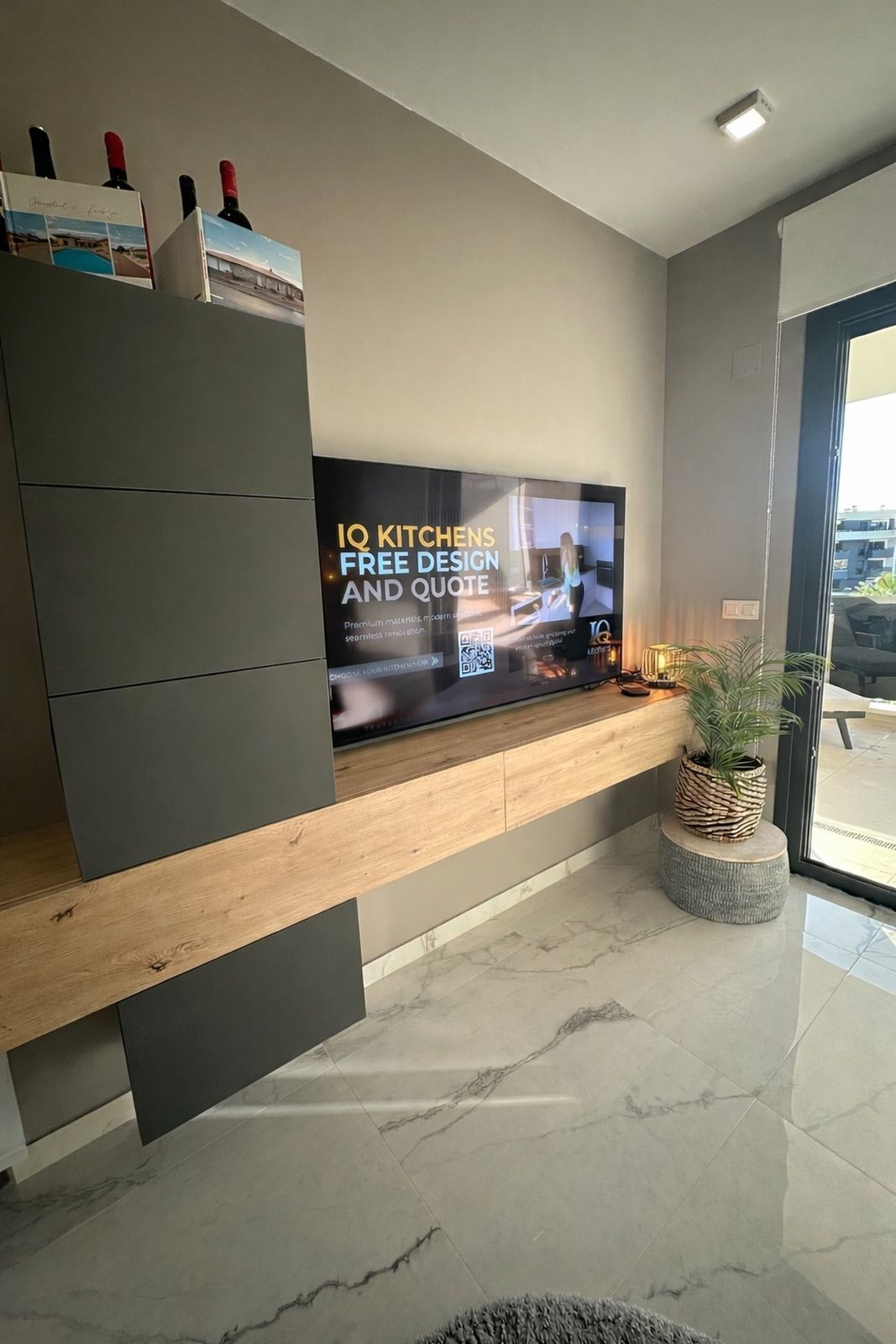 Appartement te koop in Orihuela Costa | 2 slaapkamers H5256187