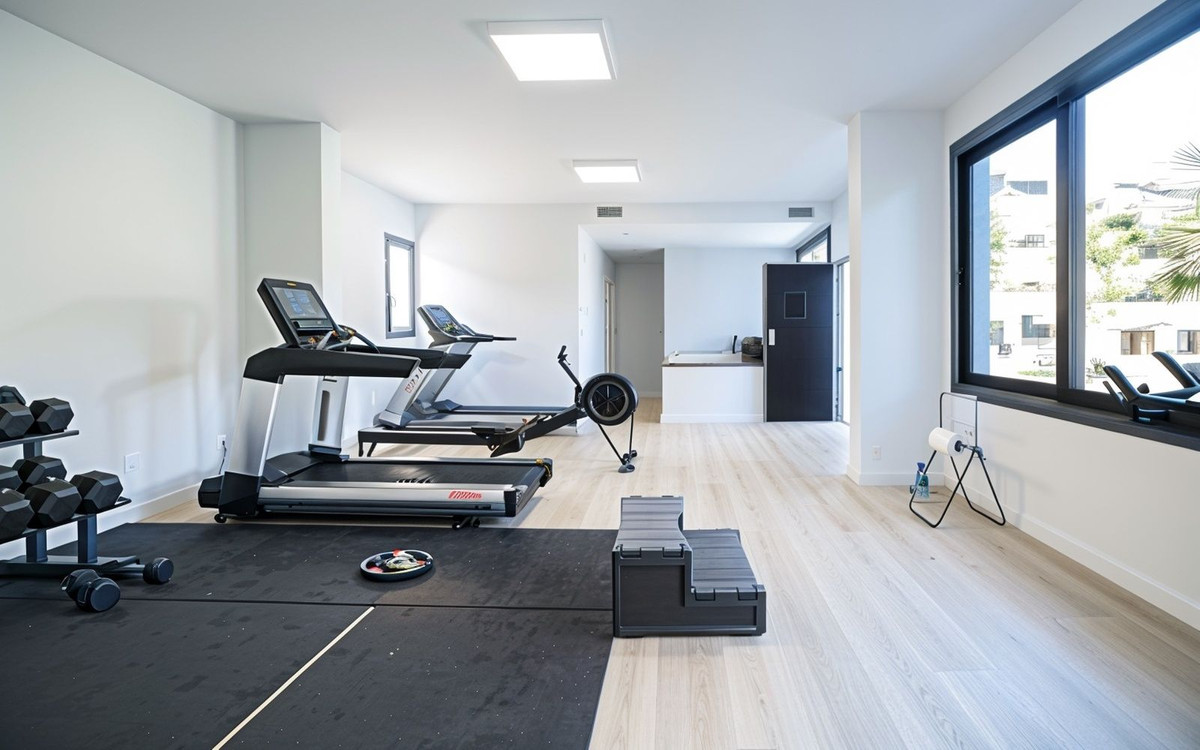 Appartement te koop in Orihuela Costa | 2 slaapkamers H5256187