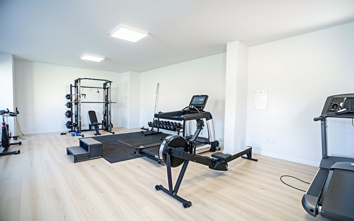 Appartement te koop in Orihuela Costa | 2 slaapkamers H5256187