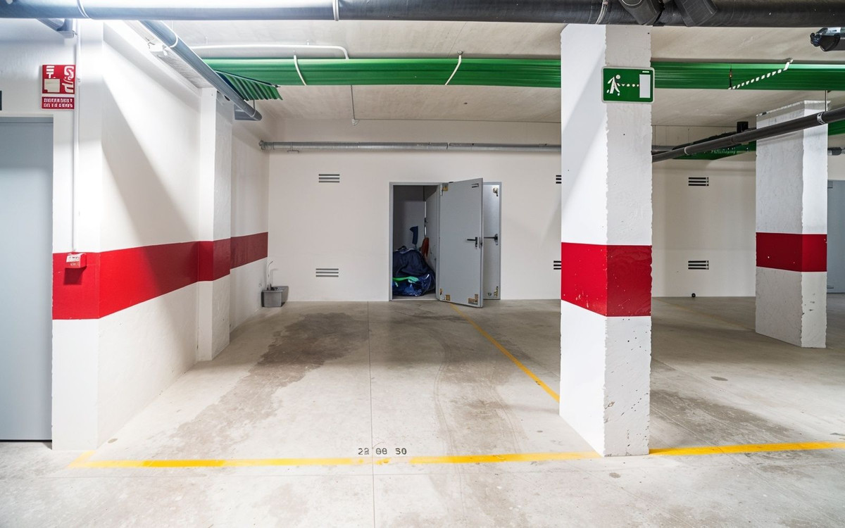 Appartement te koop in Orihuela Costa | 2 slaapkamers H5256187