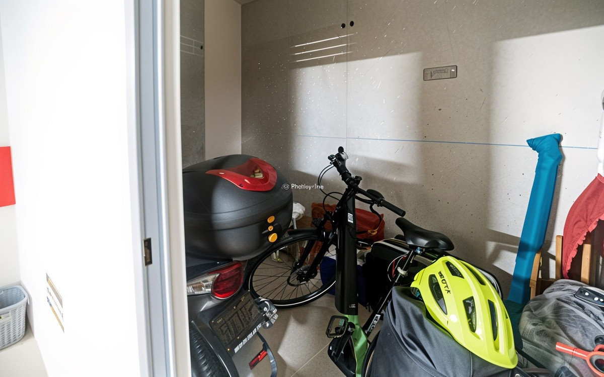 Appartement te koop in Orihuela Costa | 2 slaapkamers H5256187